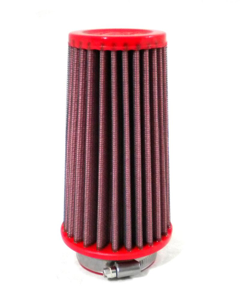 BMC Single Air Universal Conical Filter - 54mm Inlet / 150mm H - Order Your Parts - اطلب قطعك