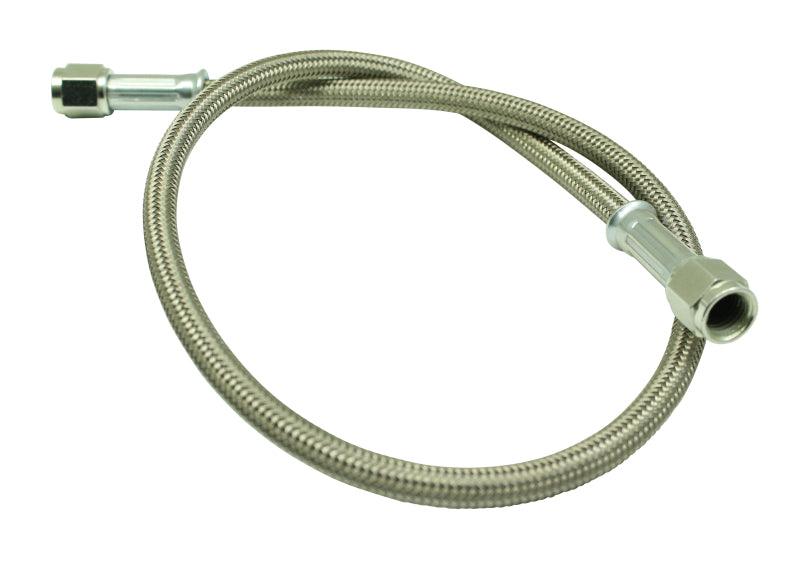 AEM Universal Exhaust Back Pressure Sensor Install Kit - Order Your Parts - اطلب قطعك
