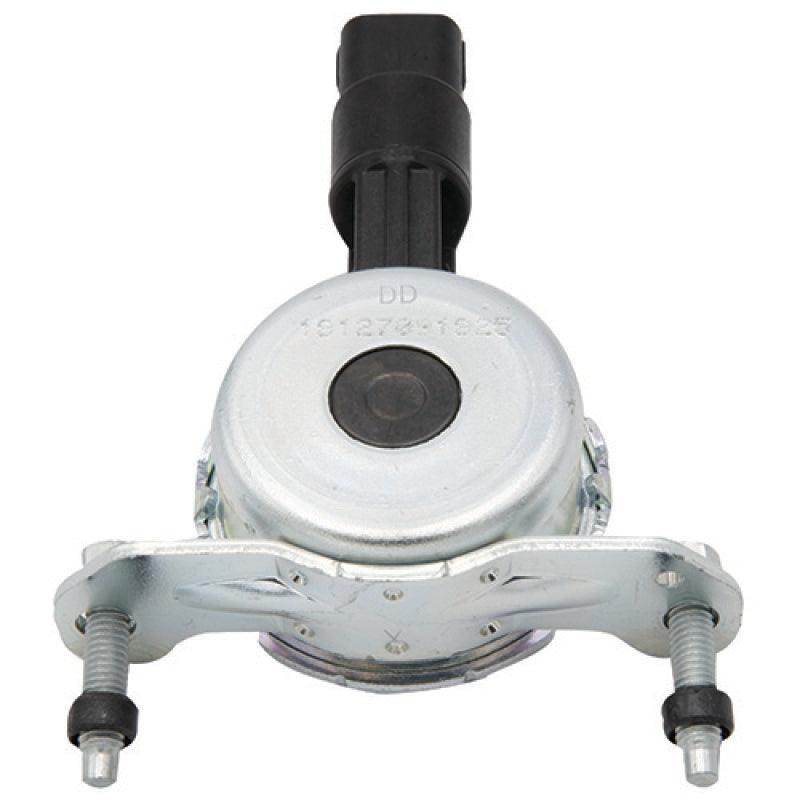 Ford Racing 5.0L Coyote High Strength VCT Solenoids - Order Your Parts - اطلب قطعك