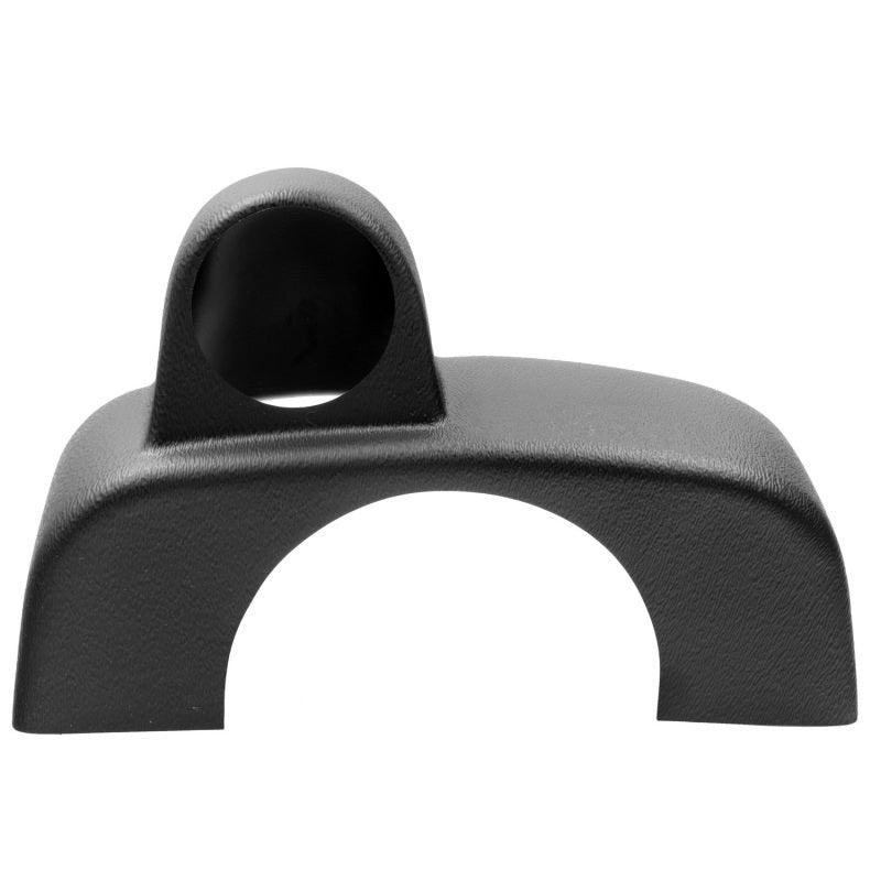 Autometer 15+ Ford F150 (Column Shift) Single Steering Column 2 1/6in Gauge Mount - Order Your Parts - اطلب قطعك