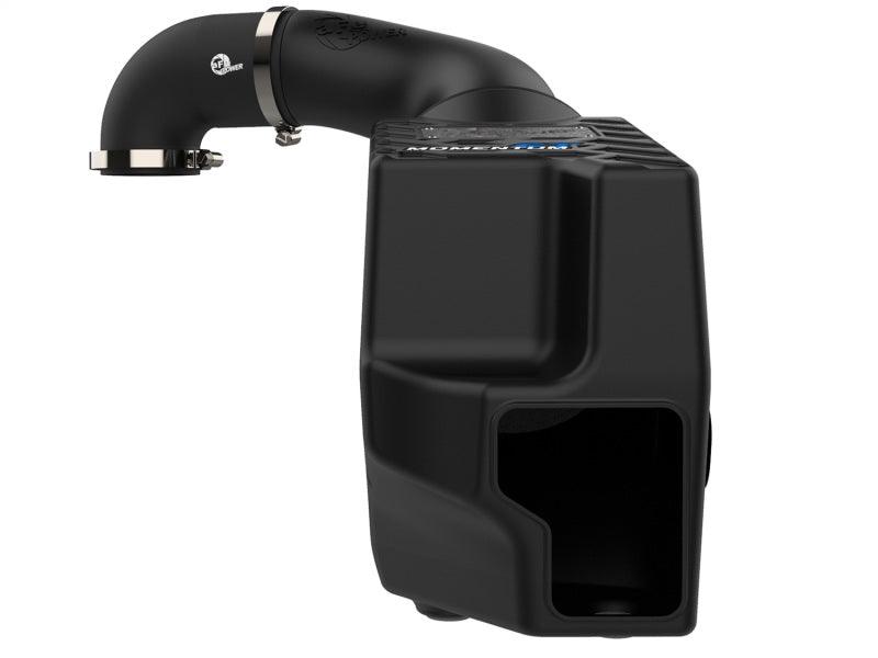 aFe Momentum ST Pro DRY S Cold Air Intake System 97-01 Jeep Cherokee (XJ) I6 4.0L - Order Your Parts - اطلب قطعك