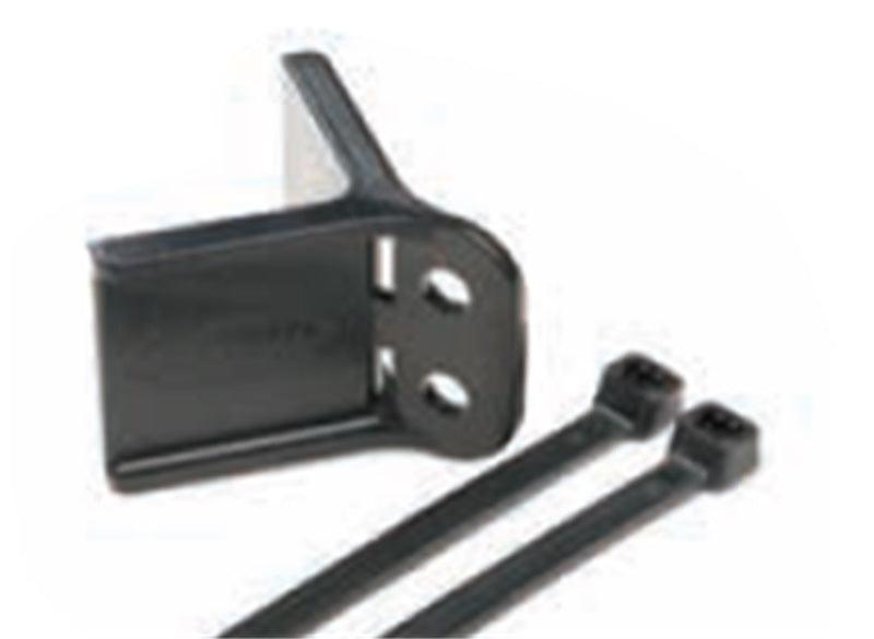 Firestone Ride-Rite Air Helper Spring Kit Rear Ford/Dodge/GM Pickup (W217602071) - Order Your Parts - اطلب قطعك