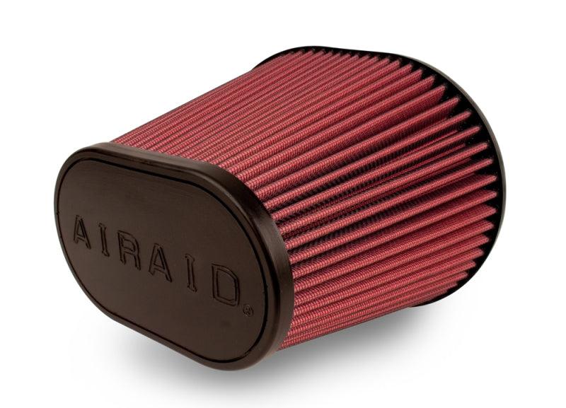 Airaid Kit Replacement Filter - Order Your Parts - اطلب قطعك