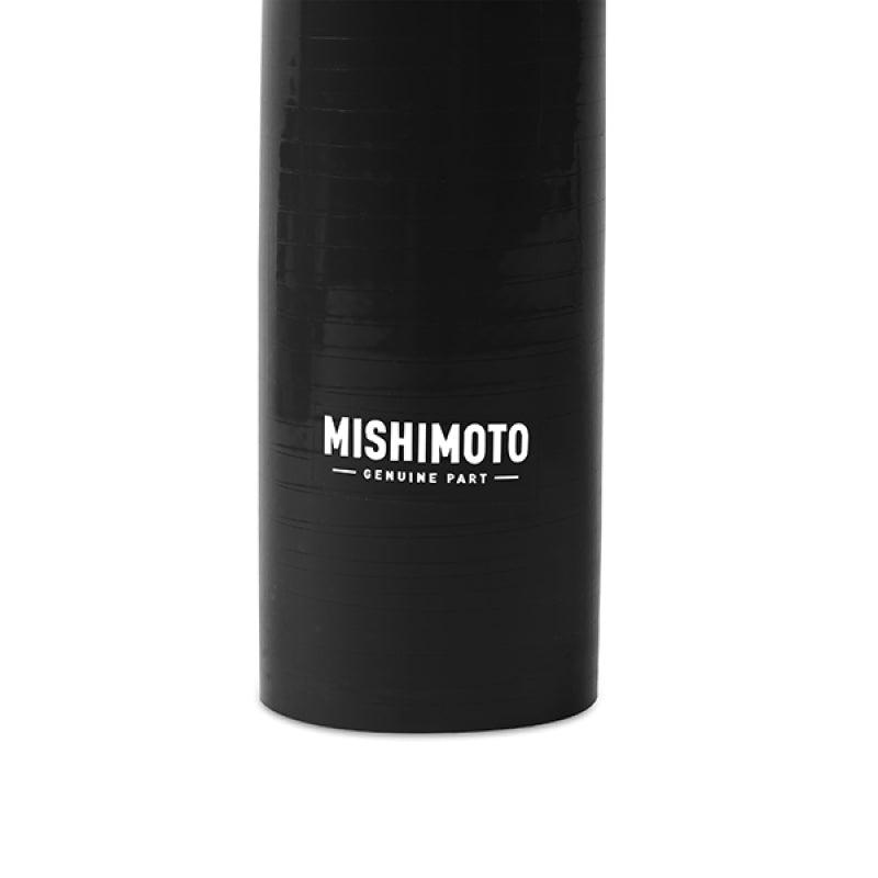 Mishimoto Ford F-150/250/Expedition Black Silicone Radiator Coolant Hose Kit - Order Your Parts - اطلب قطعك