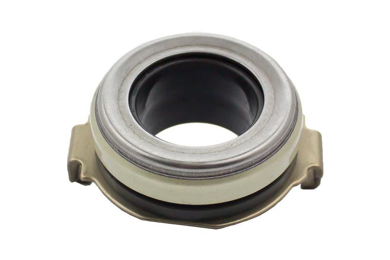 ACT 1997 Ford Probe Release Bearing - Order Your Parts - اطلب قطعك