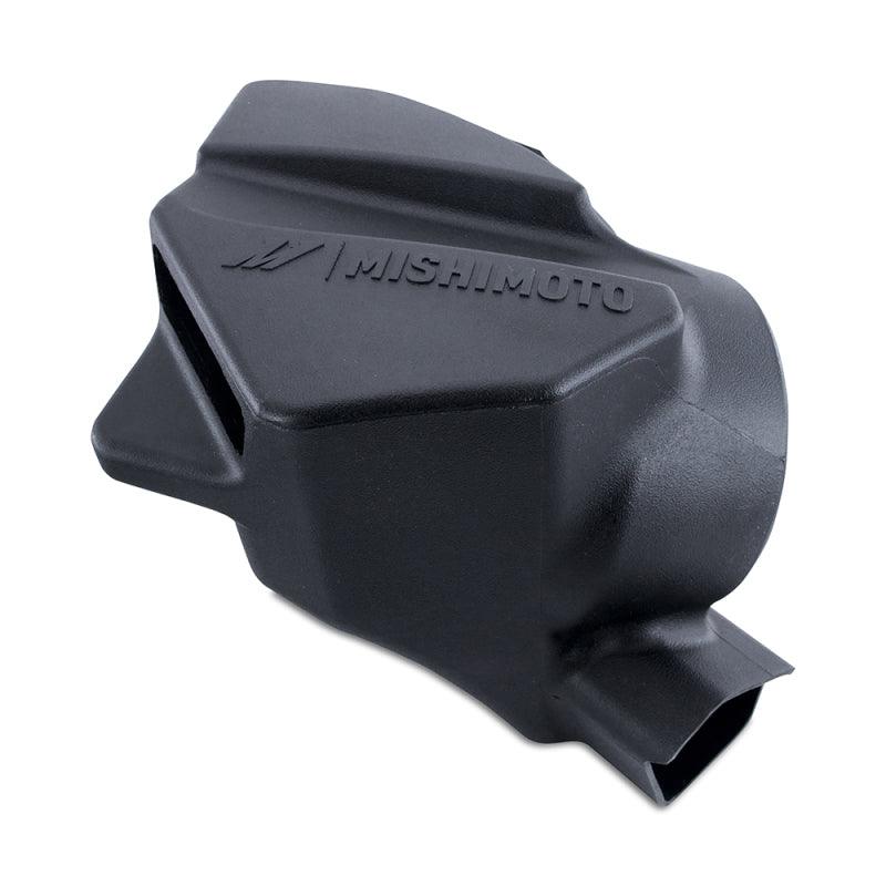 Mishimoto 2020+ Toyota Supra GR 3.0T Performance Intake Kit - Order Your Parts - اطلب قطعك