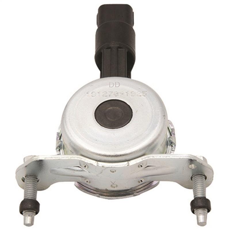 Ford Racing 5.0L Coyote High Strength VCT Solenoids - Order Your Parts - اطلب قطعك