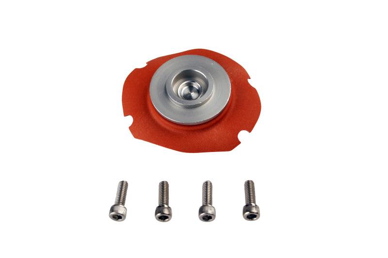 Aeromotive EFI Regulator Repair Kit (for 13101/13109/13151/13159/13114) - Order Your Parts - اطلب قطعك