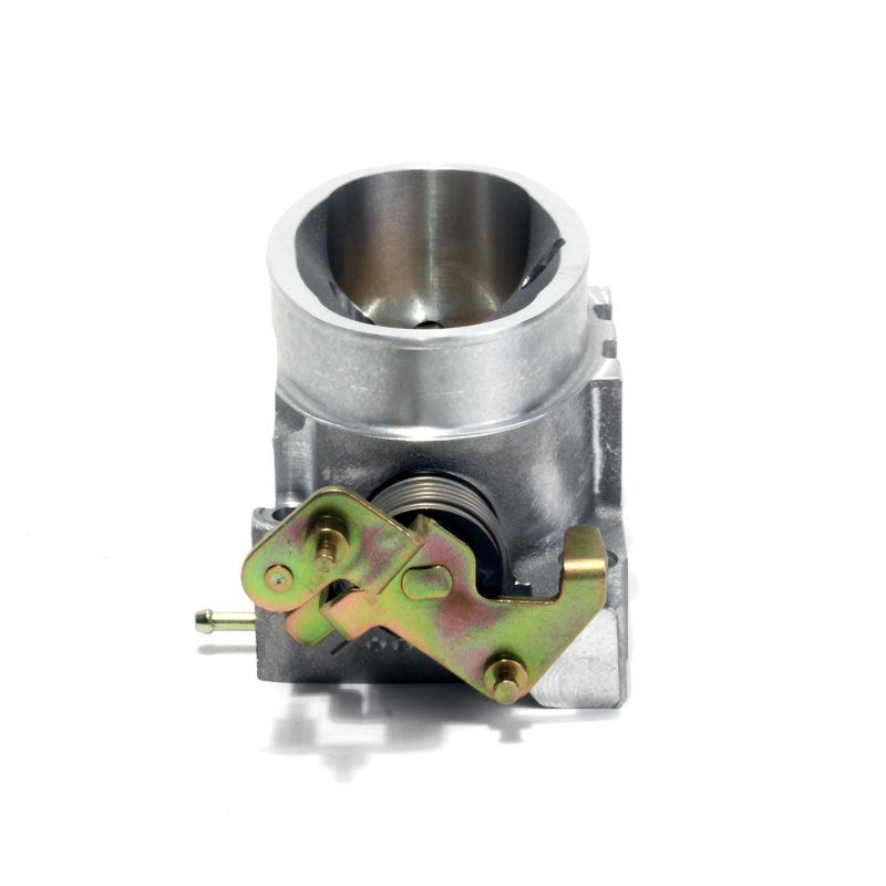 BBK 85-88 GM 305 350 Twin 52mm Throttle Body BBK Power Plus Series - Order Your Parts - اطلب قطعك