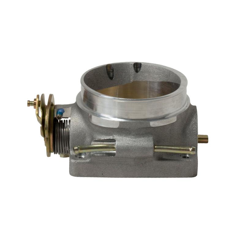 BBK 98-03 Camaro Firebird GTO LS1 85mm Throttle Body BBK Power Plus - Order Your Parts - اطلب قطعك