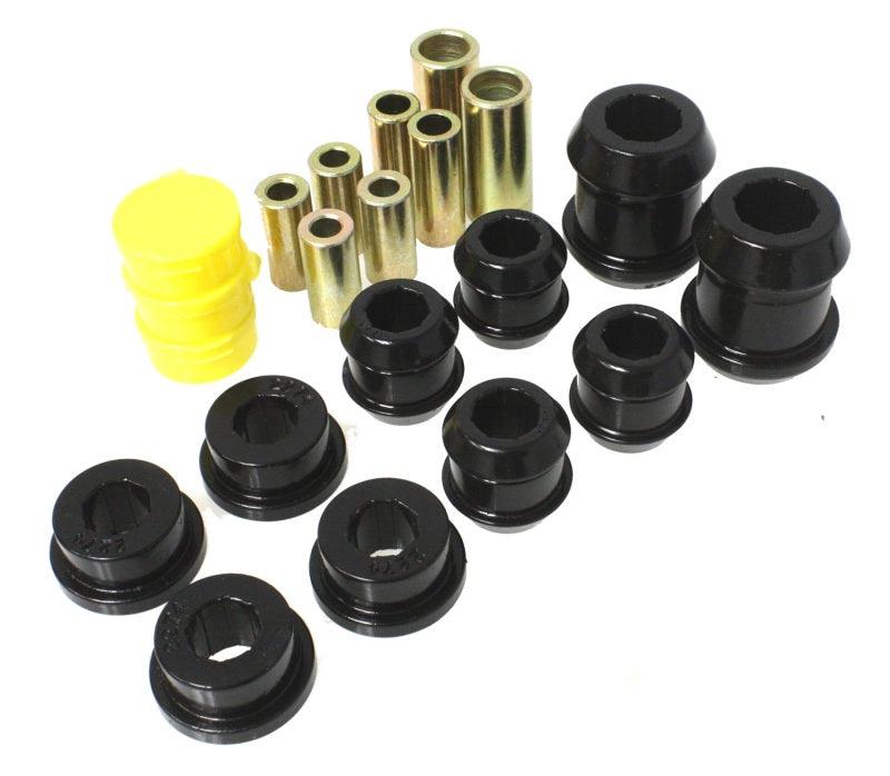 Energy Suspension 94-01 Acura Integra / 92-95 Honda Civic/CRX / 93-97 Honda Del Sol (including VTEC - Order Your Parts - اطلب قطعك