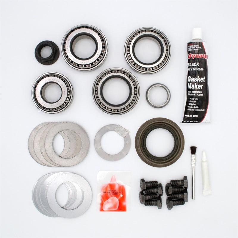 Eaton Dana 35 Rear Master Install Kit - Order Your Parts - اطلب قطعك