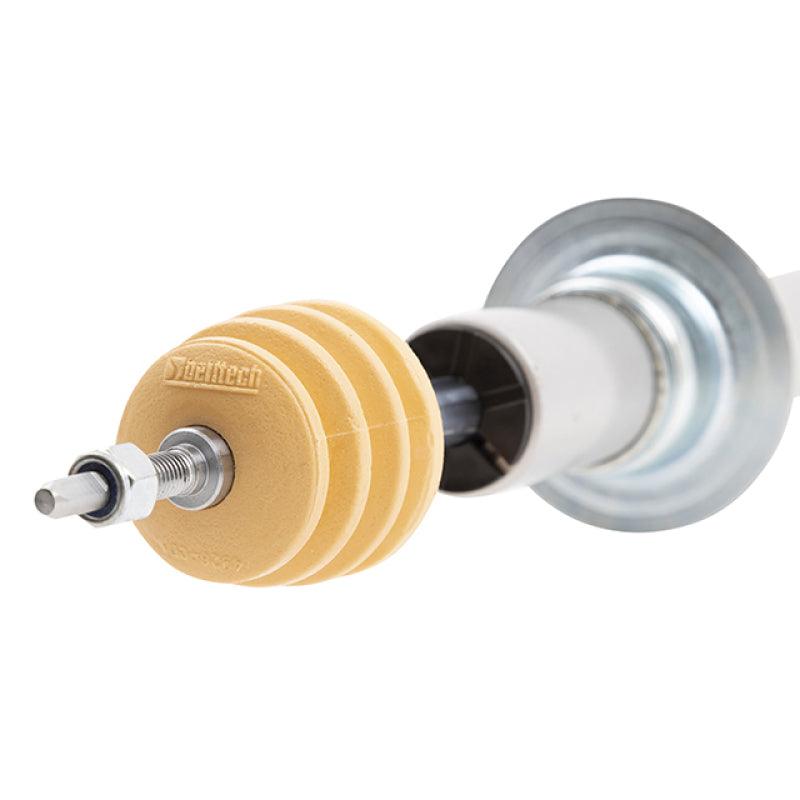 Belltech Lowering Strut 2019 Chevrolet Silverado 0in to - 2in - Order Your Parts - اطلب قطعك