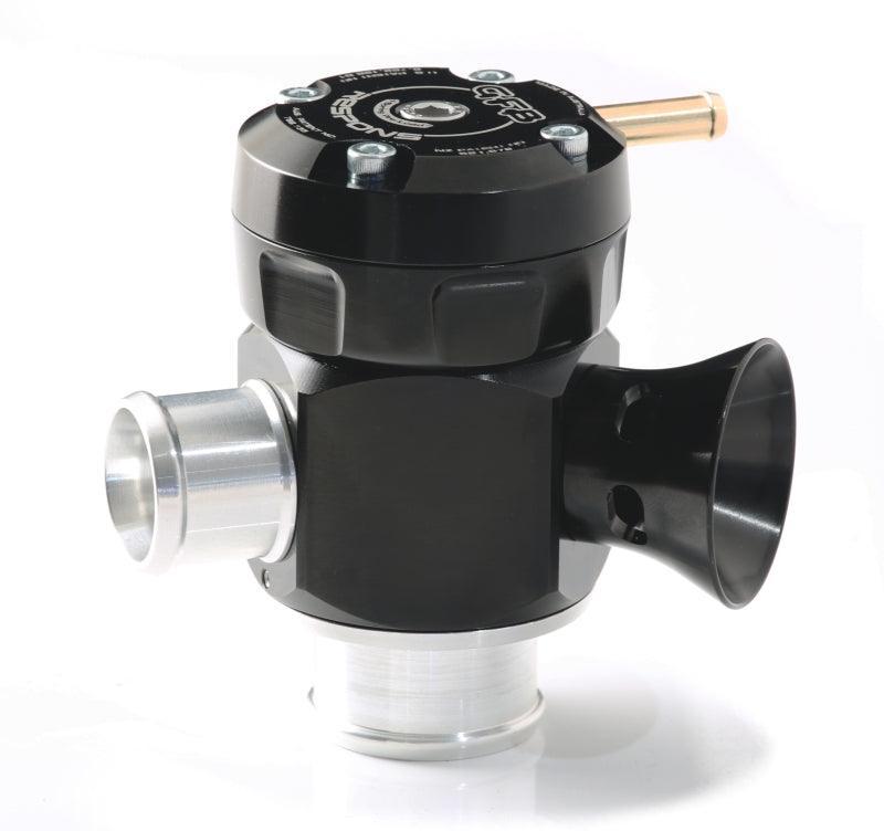 GFB 15+ Subaru WRX 2.0L (FA20DIT) AWD Sedan TMS Respons Blow Off Valve Kit - Order Your Parts - اطلب قطعك
