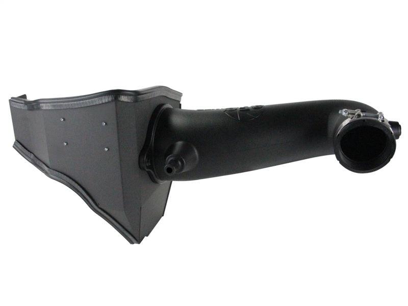aFe MagnumFORCE Intake Stage-2 Pro DRY S 11-13 Dodge Challenger/Charger/Chrysler 300 V8 5.7L - Order Your Parts - اطلب قطعك