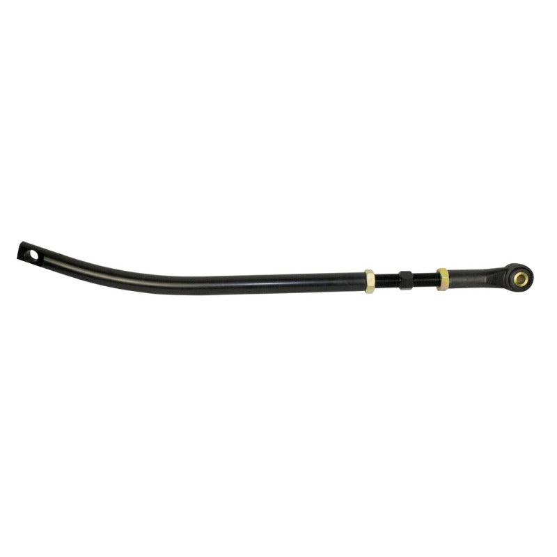 BD Diesel Track Bar Kit - Ford 2005-2013 Super Duty 4wd F250/F350/F450/F550 - 2wd F450/F550 - Order Your Parts - اطلب قطعك