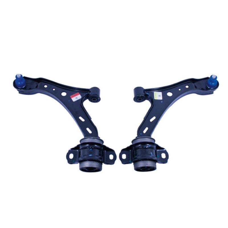 Ford Racing 2005-2010 Mustang GT Front Lower Control Arm Upgrade Kit - Order Your Parts - اطلب قطعك