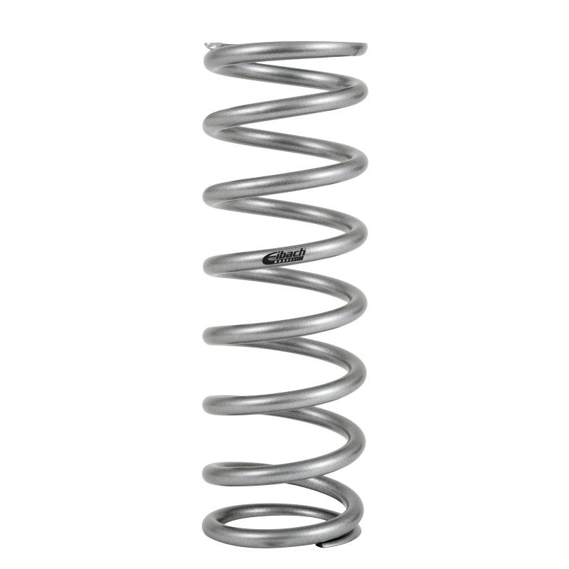 Eibach ERS 12.00 in. Length x 2.50 in. ID Coil-Over Spring - Order Your Parts - اطلب قطعك