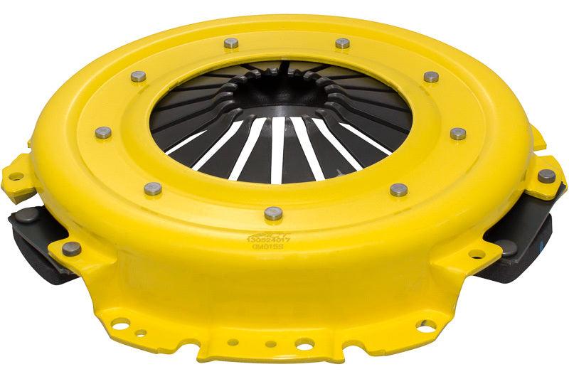 ACT 2011 Chevrolet Corvette P/PL Sport Clutch Pressure Plate - Order Your Parts - اطلب قطعك