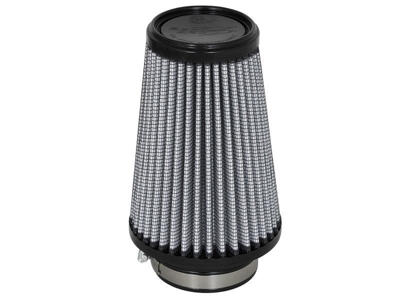 aFe MagnumFLOW Air Filters IAF PDS A/F PDS 3F x 5B x 3-1/2T x 7H - Order Your Parts - اطلب قطعك