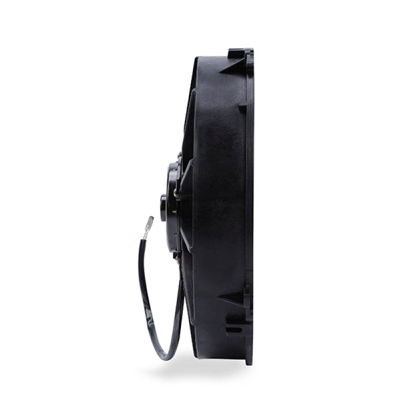 Mishimoto 10 Inch Race Line High-Flow Electric Fan - Order Your Parts - اطلب قطعك