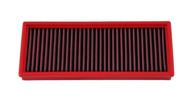 BMC 99-10 Fiat Punto II (188/188AX) 1.2L 16V ELX / HLX Replacement Panel Air Filter - Order Your Parts - اطلب قطعك