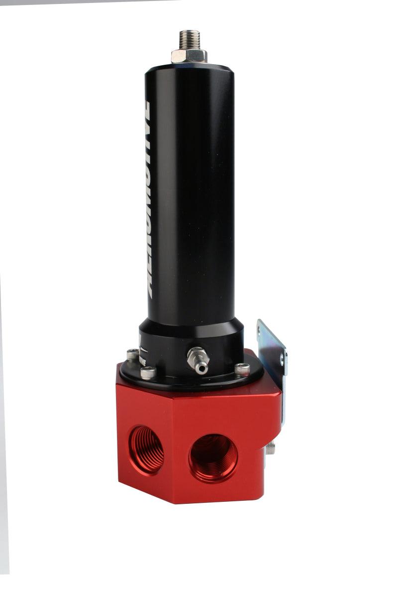 Aeromotive Belt Drive Pump EFI Regulator - Order Your Parts - اطلب قطعك