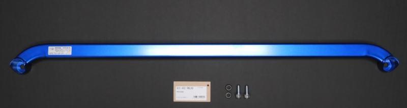 Cusco Power Brace Rear Cross Member Steel Bar - 17+ Honda Civic/18+ Accord - Order Your Parts - اطلب قطعك