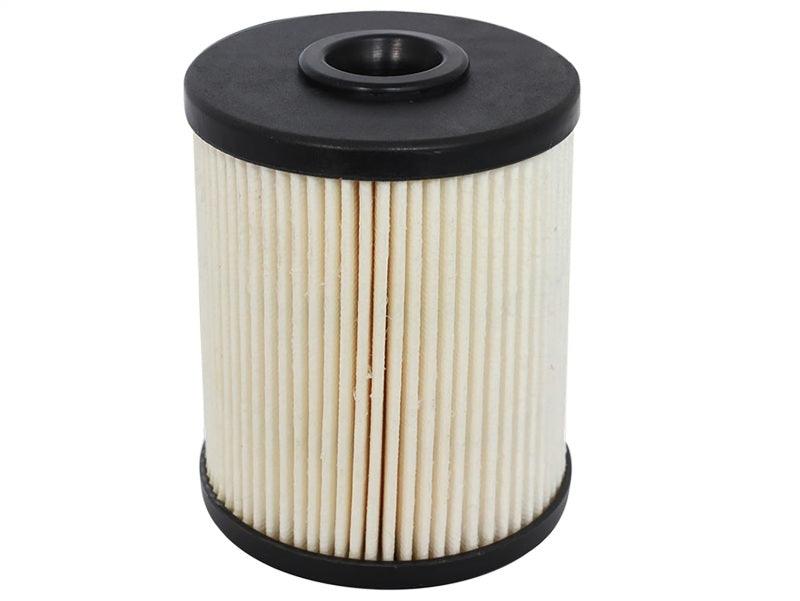 aFe ProGuard D2 Fuel Filter (4 Pack) 00-07 Dodge Diesel Trucks L6-5.9L (td) - Order Your Parts - اطلب قطعك