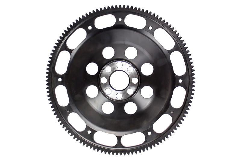 ACT 2002 Honda Civic XACT Flywheel Prolite - Order Your Parts - اطلب قطعك