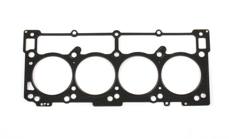 Cometic Dodge 6.4L SRT-8 .040in MLS Head Gasket - Right - Order Your Parts - اطلب قطعك