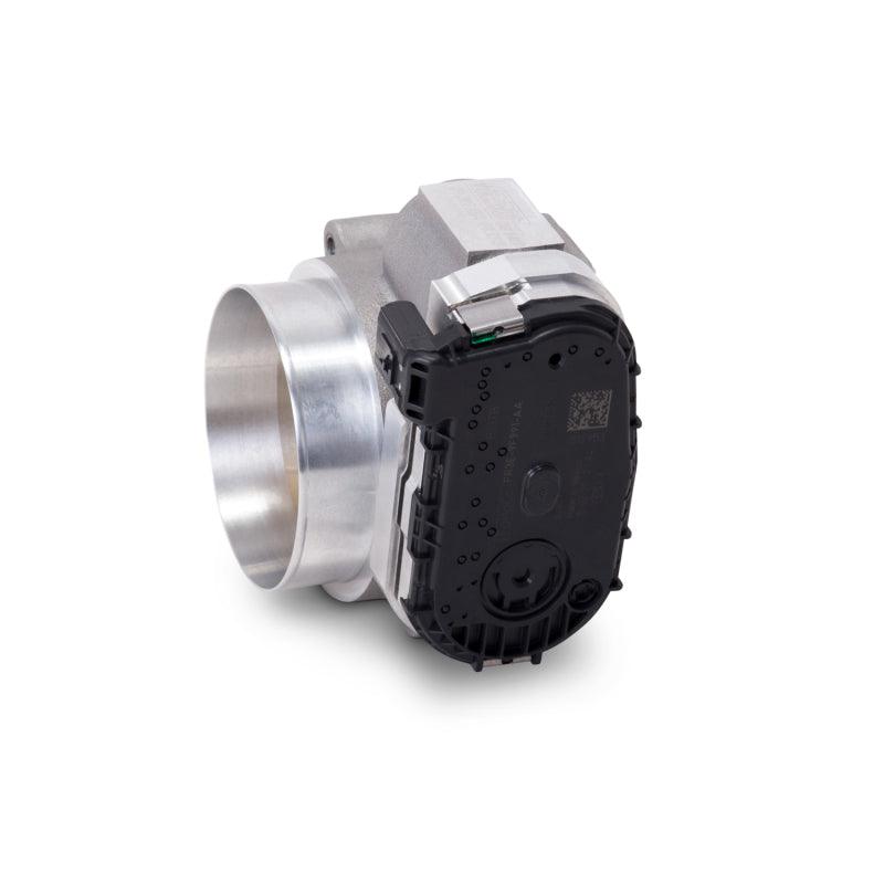 BBK 2015-16 Ford Mustang GT 5.0L 85Mm Throttle Body - Order Your Parts - اطلب قطعك