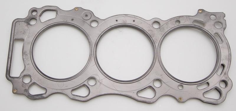 Cometic Nissan VQ30DE/VQ35DE (Non VQ30DE-K) 96mm Bore LHS .030in MLS Head Gasket - Order Your Parts - اطلب قطعك