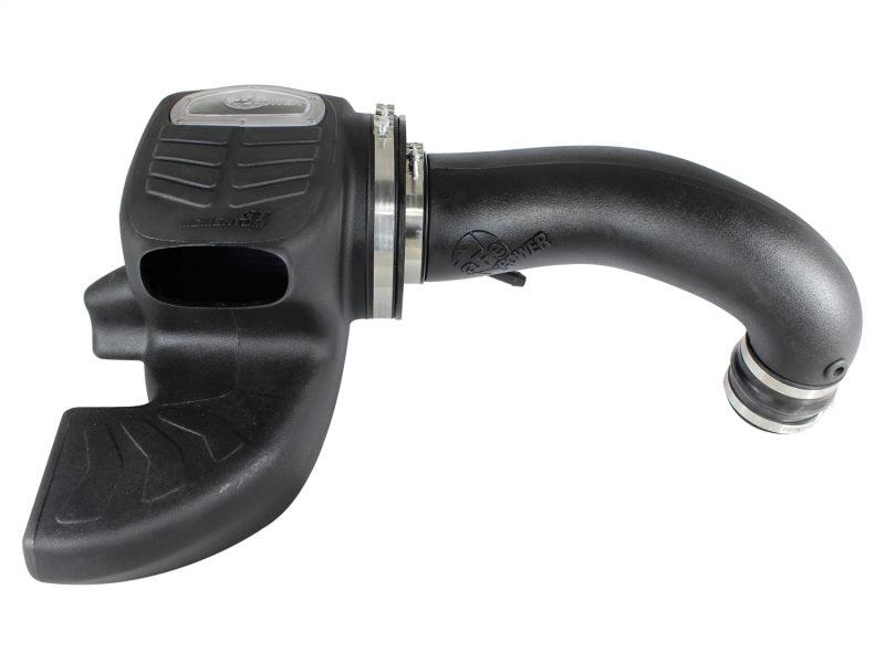 aFe Momentum GT PRO 5R Stage-2 Si Intake System Dodge Ram Trucks 09-14 V8 5.7L HEMI - Order Your Parts - اطلب قطعك