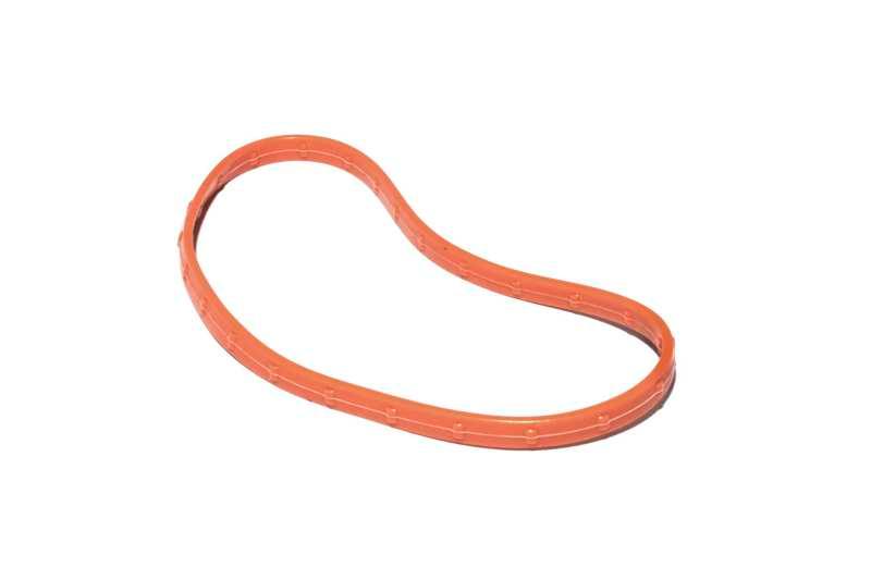 FAST O-Ring Seal For 102MM Throttle - Order Your Parts - اطلب قطعك
