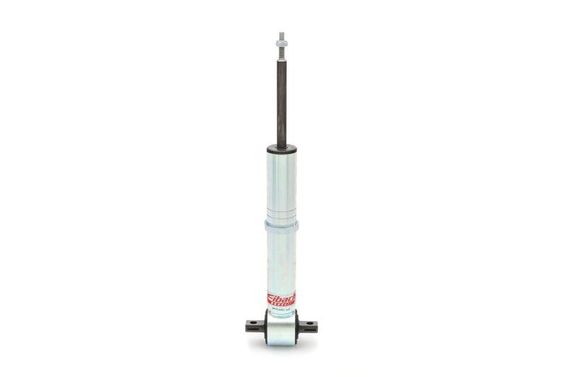 Eibach 07-14 Chevy Tahoe / 07-14 GMC Yukon Front Pro-Truck Sport Shock - Order Your Parts - اطلب قطعك