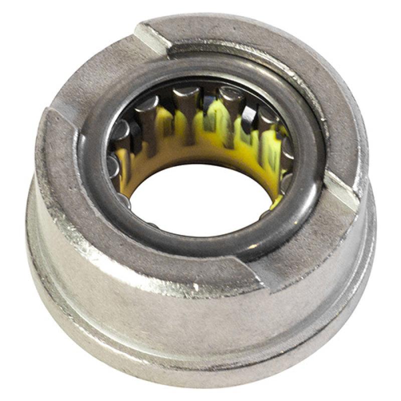 Ford Racing Roller Pilot Bear for 289 / 302 / 351C and 351W - Order Your Parts - اطلب قطعك