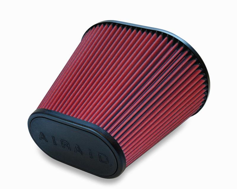 Airaid Kit Replacement Filter - Order Your Parts - اطلب قطعك