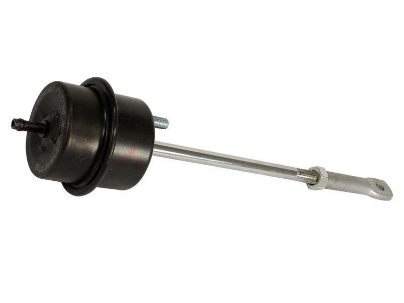 aFe Power BladeRunner Wastegate Actuator Street Series 20-60 PSI 99.5-03 Ford Diesel Trucks V8-7.3L - Order Your Parts - اطلب قطعك