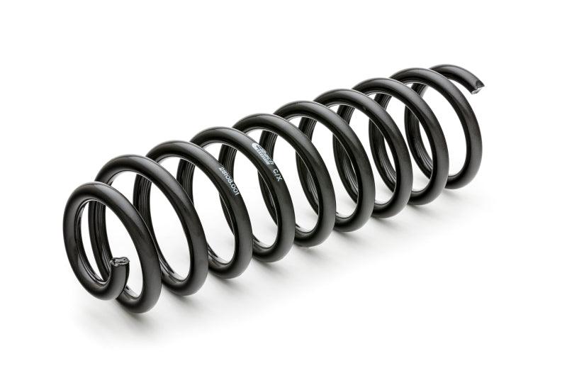 Eibach SUV Pro-Kit for 11-12 Jeep Grand Cherokee 2WD/4WD V6/V8 - Order Your Parts - اطلب قطعك