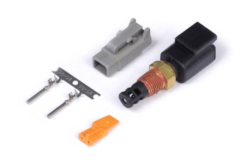 Haltech Air Temp Sensor 1/8 NPT Thread - Order Your Parts - اطلب قطعك