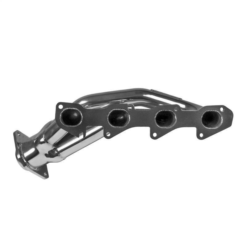 BBK 05-10 Dodge Hemi 6.1L Shorty Tuned Length Exhaust Headers - 1-7/8in Titanium Ceramic - Order Your Parts - اطلب قطعك