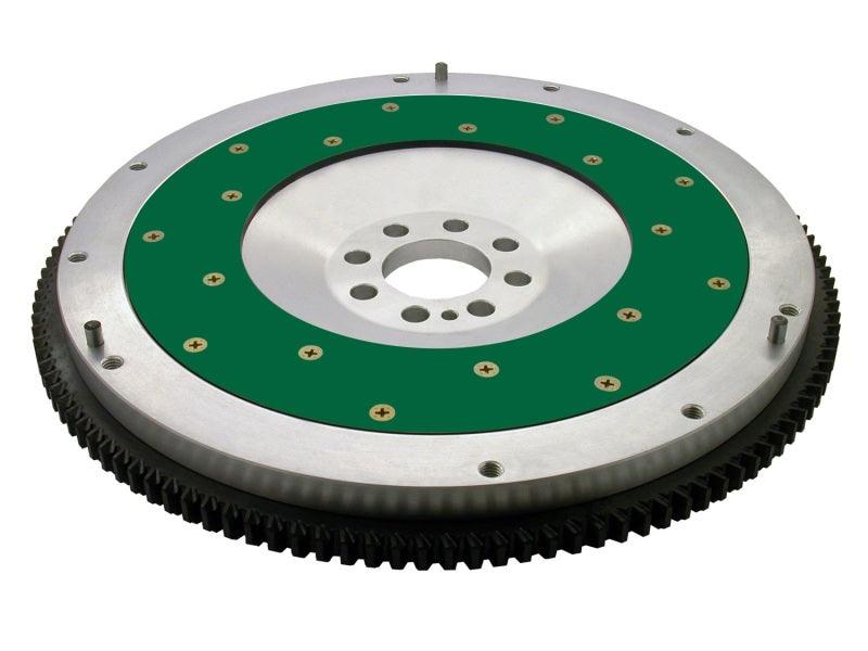 Fidanza 95-01 Nissan Maxima Aluminum Flywheel - Order Your Parts - اطلب قطعك