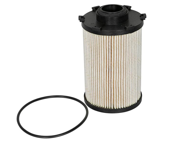 aFe ProGuard D2 Fluid Filters Fuel F/F FUEL Dodge Diesel Trucks 07.5-09 L6-6.7L (td) - Order Your Parts - اطلب قطعك