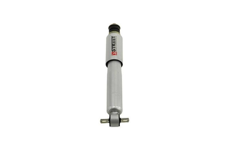 Belltech SHOCK ABSORBER STREET PERFORMANCE (106039) - Order Your Parts - اطلب قطعك