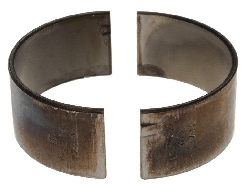 Clevite Chevy V8 Special Racing Application Con Rod Bearing Set - Order Your Parts - اطلب قطعك