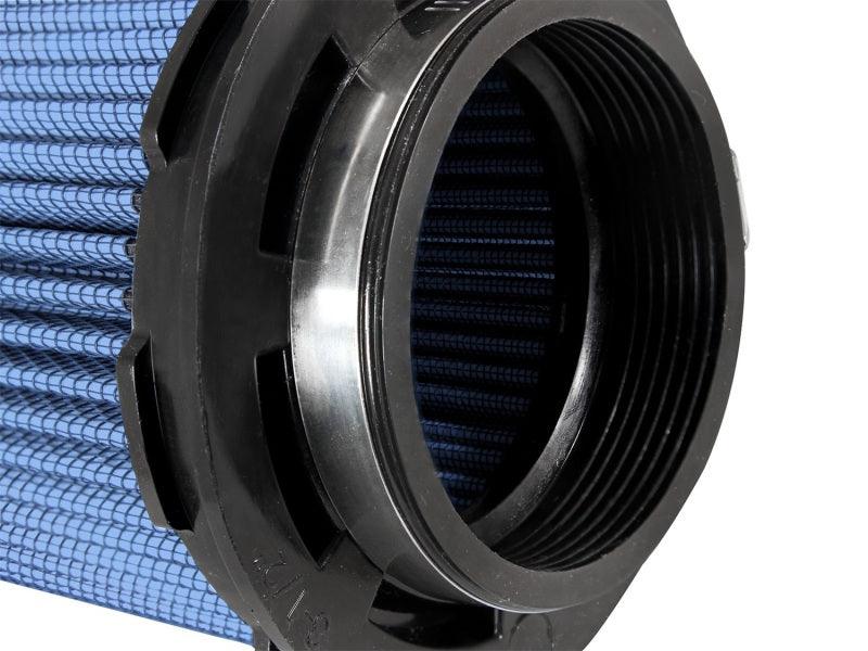 aFe MagnumFLOW Air Filters P5R 3-1/2 F x 5 B x 4.5inv T x 7.5 H - Order Your Parts - اطلب قطعك