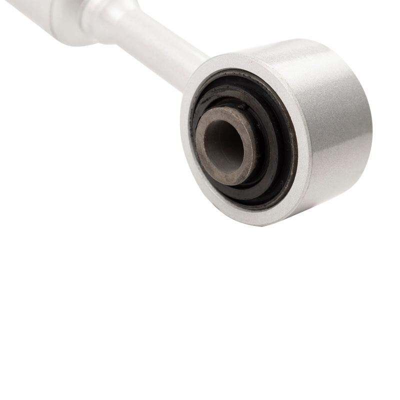 Belltech LOWERING AND LIFTING SHOCK 04+ F150 2WD -3inch to +1inch - Order Your Parts - اطلب قطعك