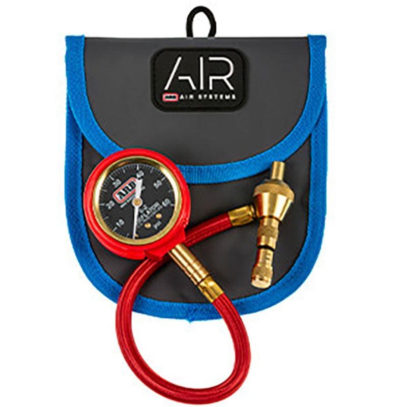 ARB E-Z Deflator Kit Psi Gauge - Order Your Parts - اطلب قطعك