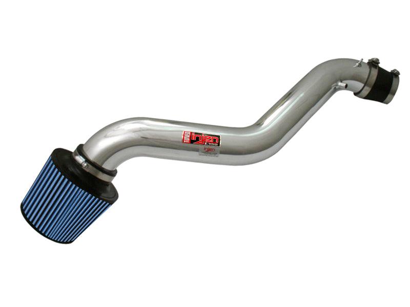 Injen 92-96 Prelude Polished Short Ram Intake - Order Your Parts - اطلب قطعك